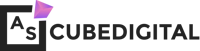 AsCube Digital
