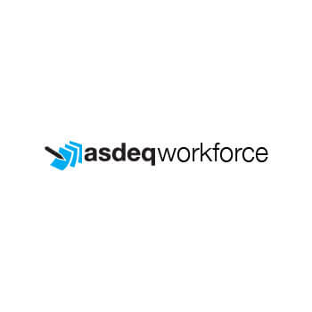 Asdeq Workforce