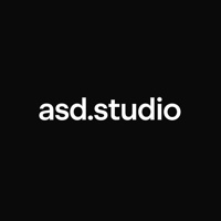 asd.studio