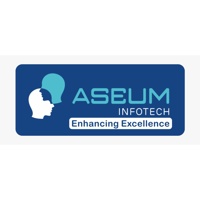 Aseum InfoTech Pvt. Ltd.