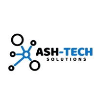 ASH TECH SOLUTIONS