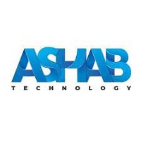 Ashab Technology