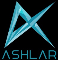 ASHLAR