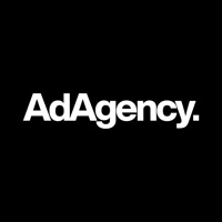 Ashtel Design Agency (Adagency)