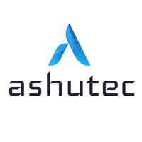 Ashutec Solutions Private Limited