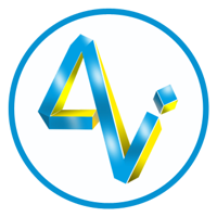 Ashvi IT Solutions