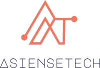 AsienseTech Ltd