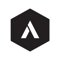 aSimplify LLC