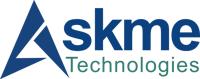 Askme Technologies