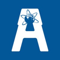 Asmobisoft