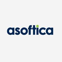 Asoftica Limited