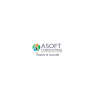 Asofttek