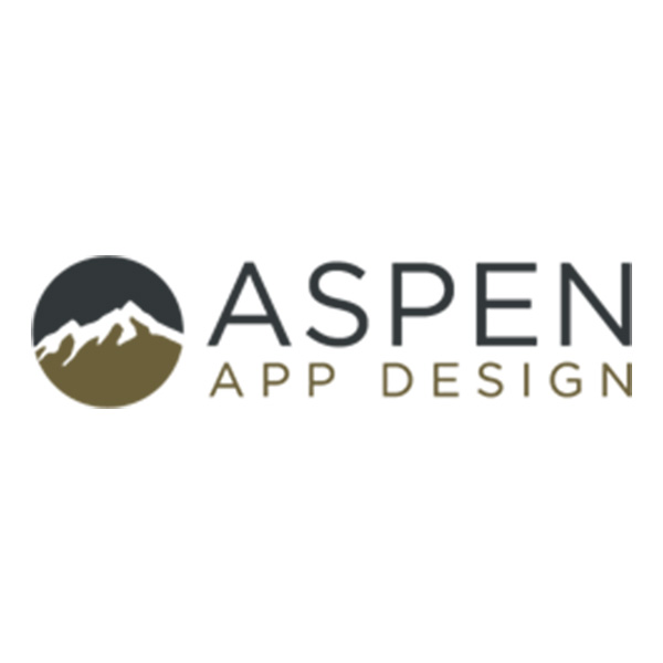 Aspen App Design