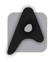 Asquare Tech Lab LLP