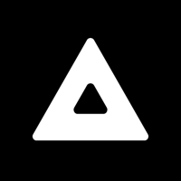 Assendi