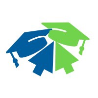 AssignmentOverflow.com