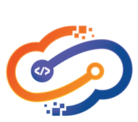 Assimilate Technologies Pvt. Ltd