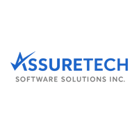 AssureTech Software Solutions Inc.