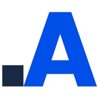 Assystant