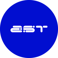 AST