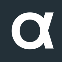 Astarios Labs