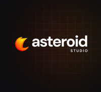 Asteroid Studio Pvt. Ltd
