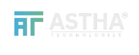 Astha Technologies