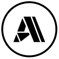ASTRAL CORP (Advanced Systems for Technological Research and Automation Lab)