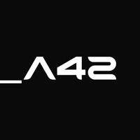 Astro42