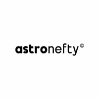Astronefty