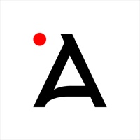 Astudio LLC
