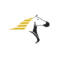 Astute Horse