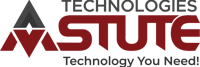 Astute Technologies (Pvt) Ltd.