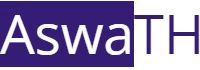 ASWATH SOFTWARE private limited