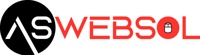 ASWEBSOL India