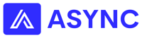 Async Consulting Group