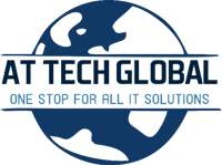 AT Tech Global