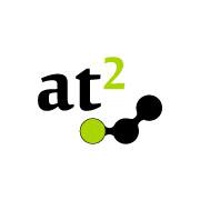 at2