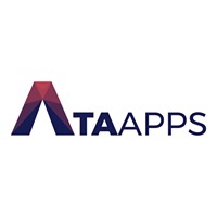 ATA APPS