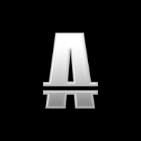Atalay Tech