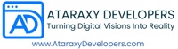 Ataraxy Developers