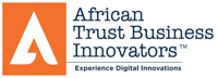 ATB Innovators Limited
