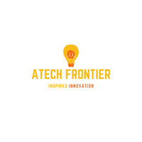 aTech Frontier - Web Development & Digital Marketing Agency