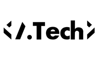 ATech Solution Limited