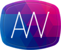 Atelier de Web