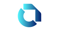 Aterve