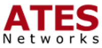 ATES Networks