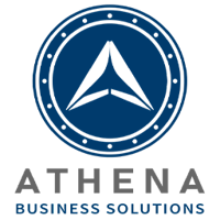 Athena Business Solutions