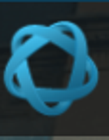 AthenaSoft