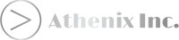 Athenix Inc.